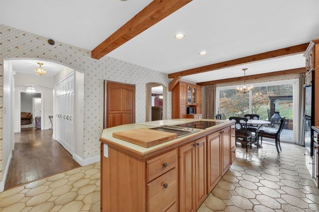 57 Hilltop Drive, North Salem, NY 10560