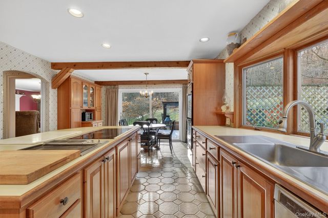 57 Hilltop Drive, North Salem, NY 10560