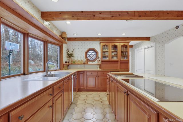 57 Hilltop Drive, North Salem, NY 10560