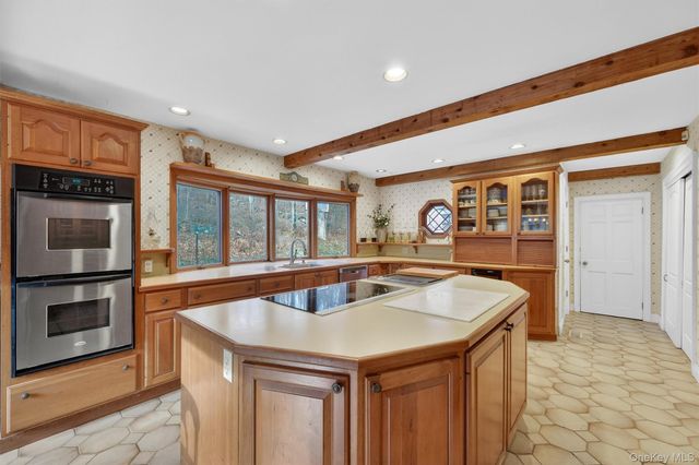 57 Hilltop Drive, North Salem, NY 10560