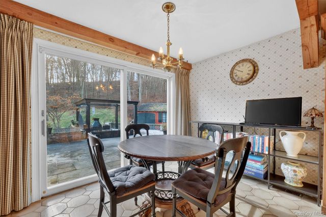 57 Hilltop Drive, North Salem, NY 10560