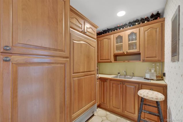 57 Hilltop Drive, North Salem, NY 10560