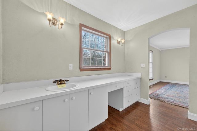 57 Hilltop Drive, North Salem, NY 10560