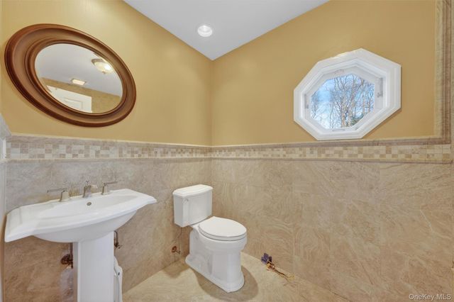 57 Hilltop Drive, North Salem, NY 10560