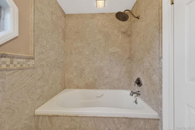 57 Hilltop Drive, North Salem, NY 10560