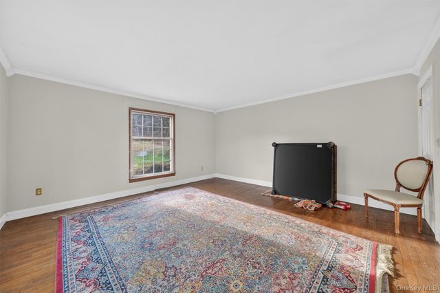 57 Hilltop Drive, North Salem, NY 10560