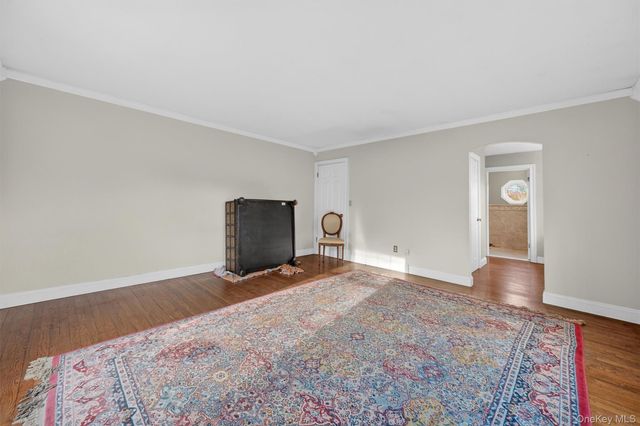 57 Hilltop Drive, North Salem, NY 10560