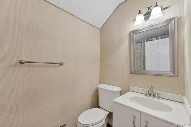 57 Hilltop Drive, North Salem, NY 10560