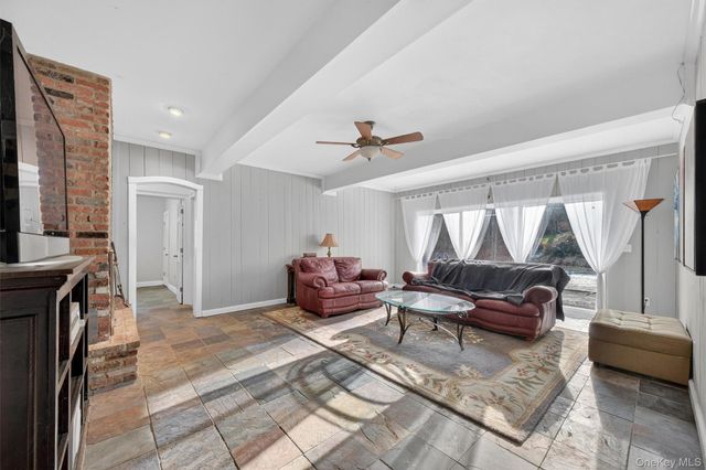 57 Hilltop Drive, North Salem, NY 10560