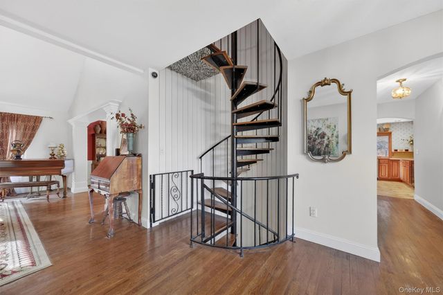 57 Hilltop Drive, North Salem, NY 10560