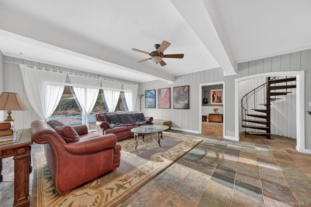 57 Hilltop Drive, North Salem, NY 10560