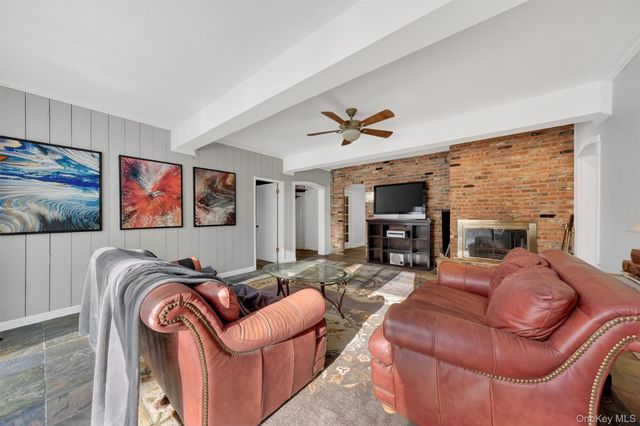 57 Hilltop Drive, North Salem, NY 10560