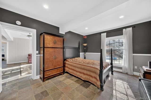 57 Hilltop Drive, North Salem, NY 10560