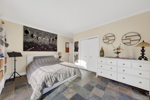 57 Hilltop Drive, North Salem, NY 10560