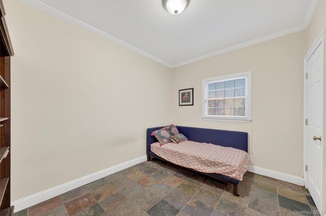 57 Hilltop Drive, North Salem, NY 10560