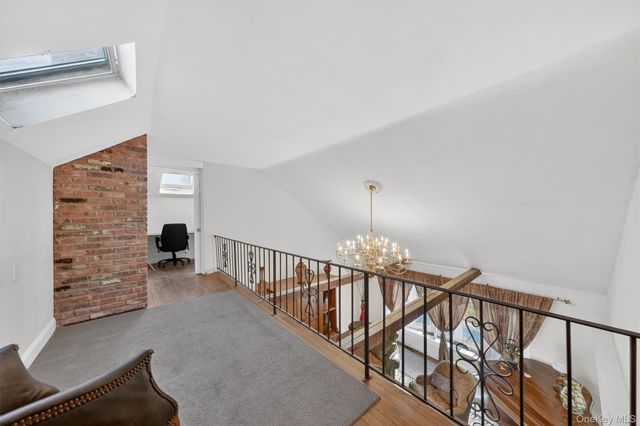 57 Hilltop Drive, North Salem, NY 10560