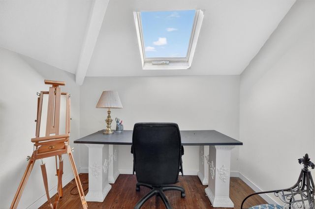 57 Hilltop Drive, North Salem, NY 10560