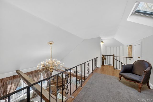 57 Hilltop Drive, North Salem, NY 10560