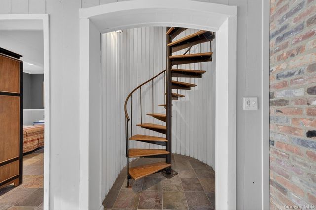 57 Hilltop Drive, North Salem, NY 10560