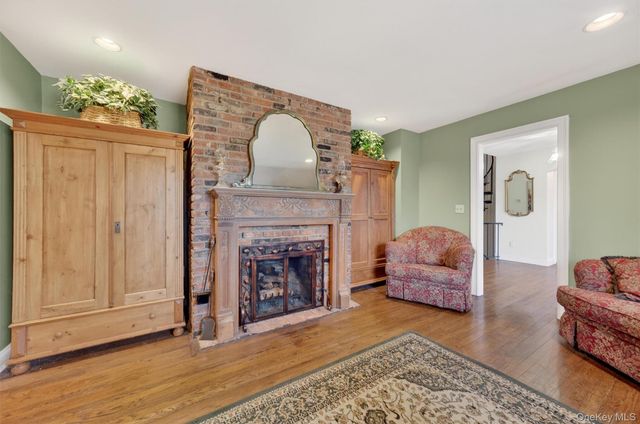 57 Hilltop Drive, North Salem, NY 10560