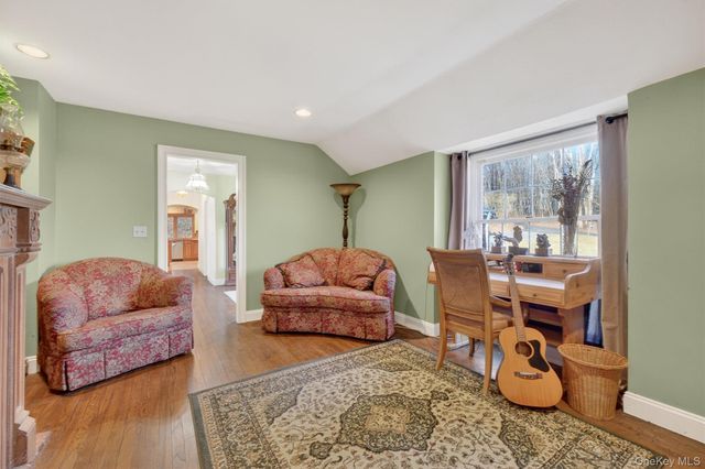 57 Hilltop Drive, North Salem, NY 10560