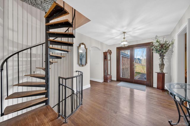 57 Hilltop Drive, North Salem, NY 10560