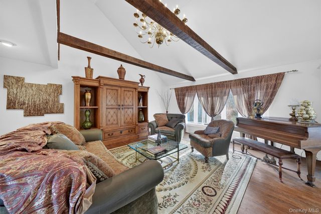 57 Hilltop Drive, North Salem, NY 10560