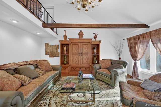 57 Hilltop Drive, North Salem, NY 10560