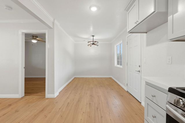 8651 E Khan Street, Selma, CA 93662