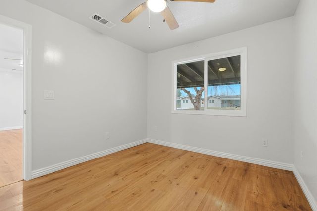 8651 E Khan Street, Selma, CA 93662