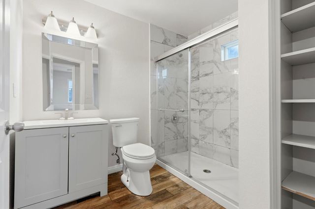 8651 E Khan Street, Selma, CA 93662