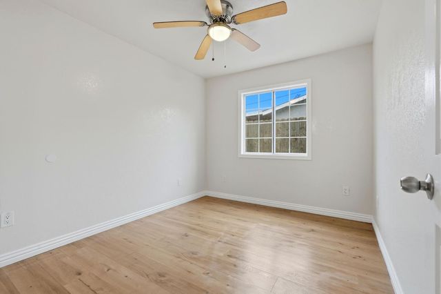 8651 E Khan Street, Selma, CA 93662