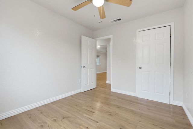 8651 E Khan Street, Selma, CA 93662