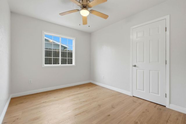 8651 E Khan Street, Selma, CA 93662