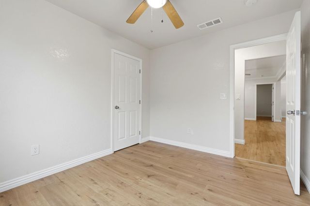 8651 E Khan Street, Selma, CA 93662