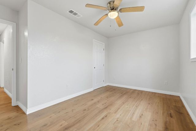 8651 E Khan Street, Selma, CA 93662