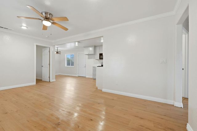 8651 E Khan Street, Selma, CA 93662