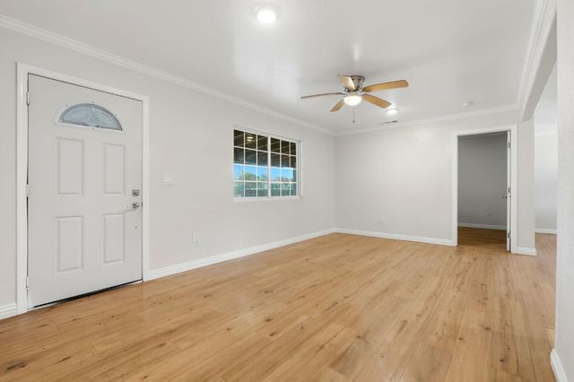 8651 E Khan Street, Selma, CA 93662