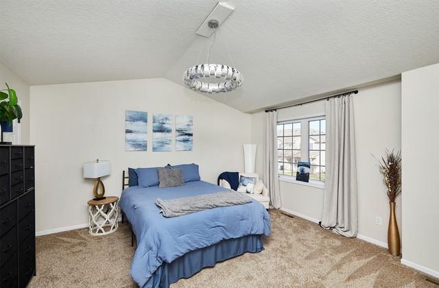 1209 S 52nd Street 1104, West Des Moines, IA 50265