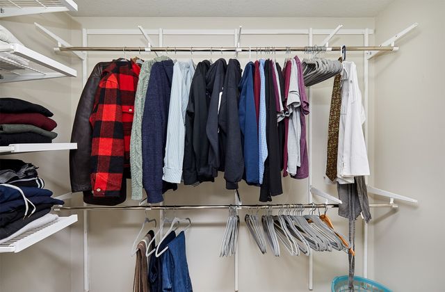 1209 S 52nd Street 1104, West Des Moines, IA 50265