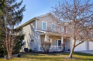 1209 S 52nd Street 1104, West Des Moines, IA 50265