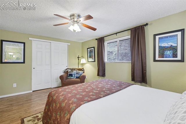 10145 Chipita Park Road, Cascade, CO 80809