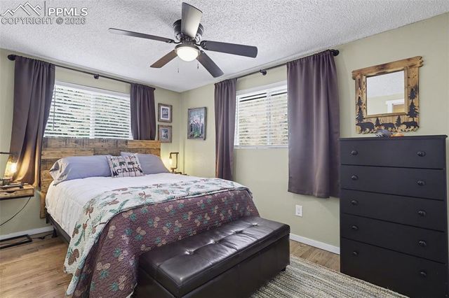 10145 Chipita Park Road, Cascade, CO 80809