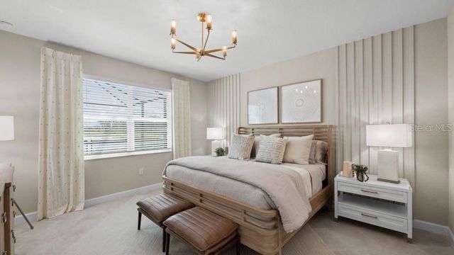 8122 SAINT KITTS CIRCLE, Englewood, FL 34224