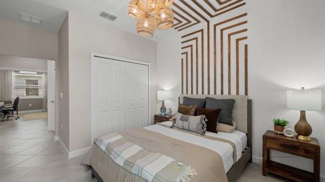 8122 SAINT KITTS CIRCLE, Englewood, FL 34224