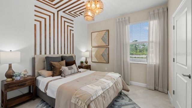 8122 SAINT KITTS CIRCLE, Englewood, FL 34224