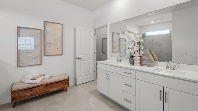 8122 SAINT KITTS CIRCLE, Englewood, FL 34224