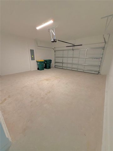 8122 SAINT KITTS CIRCLE, Englewood, FL 34224