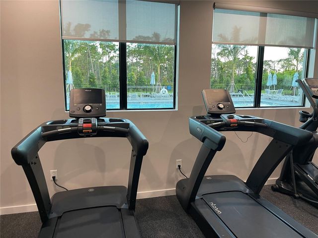 8122 SAINT KITTS CIRCLE, Englewood, FL 34224