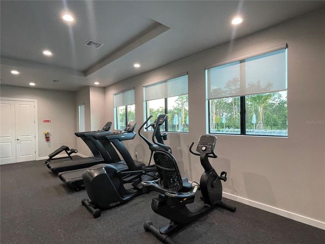 8122 SAINT KITTS CIRCLE, Englewood, FL 34224